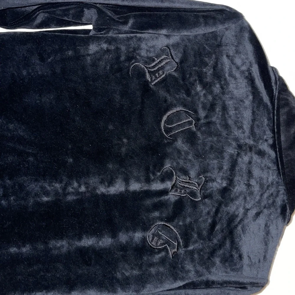 Jacket - Picture 6 of 6